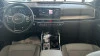 Kia Sorento 1.6 T-GDi HEV Emotion 4x4 7pl