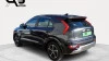 Kia Niro 1.6 GDi HEV 95kW (129CV) Drive