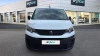 Peugeot Partner Pro Standard 600kg BlueHDi 73kW