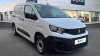 Peugeot Partner Pro Standard 600kg BlueHDi 73kW