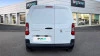Peugeot Partner Pro Standard 600kg BlueHDi 73kW