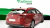 Hyundai i30 1.0 TGDI 48V Klass