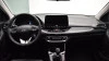 Hyundai i30 1.0 TGDI 48V Klass