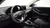 Hyundai i30 1.0 TGDI 48V Klass