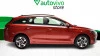 Hyundai i30 1.0 TGDI 48V Klass