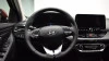 Hyundai i30 1.0 TGDI 48V Klass