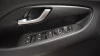 Hyundai i30 1.0 TGDI 48V Klass