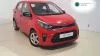 Kia Picanto 1.0 DPi 49kW (67CV) Concept