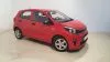 Kia Picanto 1.0 DPi 49kW (67CV) Concept