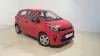 Kia Picanto 1.0 DPi 49kW (67CV) Concept