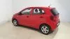 Kia Picanto 1.0 DPi 49kW (67CV) Concept