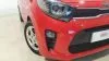 Kia Picanto 1.0 DPi 49kW (67CV) Concept