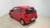 Kia Picanto 1.0 DPi 49kW (67CV) Concept