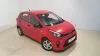 Kia Picanto 1.0 DPi 49kW (67CV) Concept