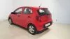 Kia Picanto 1.0 DPi 49kW (67CV) Concept