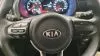 Kia Picanto 1.0 DPi 49kW (67CV) Concept