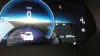 Renault ZOE Zoe Zoe Life 40 R110 80kW