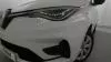 Renault ZOE Zoe Zoe Life 40 R110 80kW