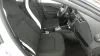 Renault ZOE Zoe Zoe Life 40 R110 80kW