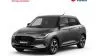 Suzuki Swift 1.2 S1 Mild Hybrid