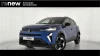 Renault Captur  Gasolina/gas  Eco-G Techno 74kW