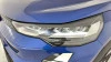 Renault Captur  Gasolina/gas  Eco-G Techno 74kW