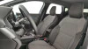 Renault Captur  Gasolina/gas  Eco-G Techno 74kW
