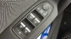 Renault Captur  Gasolina/gas  Eco-G Techno 74kW