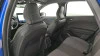 Renault Captur  Gasolina/gas  Eco-G Techno 74kW