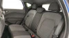 Renault Captur  Gasolina/gas  Eco-G Techno 74kW