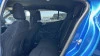 Ford Focus 1.0 Ecoboost MHEV 92kW ST-Line Ford Focus 1.0 Ecoboost MHEV 92kW ST-Line
