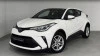 Toyota C-HR 1.8 125H Active