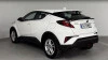 Toyota C-HR 1.8 125H Active