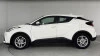Toyota C-HR 1.8 125H Active