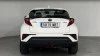 Toyota C-HR 1.8 125H Active