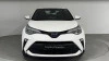 Toyota C-HR 1.8 125H Active