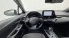 Toyota C-HR 1.8 125H Active