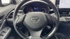 Toyota C-HR 1.8 125H Active