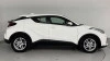 Toyota C-HR 1.8 125H Active
