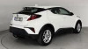 Toyota C-HR 1.8 125H Active