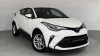 Toyota C-HR 1.8 125H Active