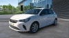 Opel Corsa 1.2T XHL 74kW (100CV) Edition