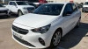 Opel Corsa 1.2T XHL 74kW (100CV) Edition