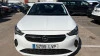 Opel Corsa 1.2T XHL 74kW (100CV) Edition
