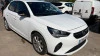 Opel Corsa 1.2T XHL 74kW (100CV) Edition