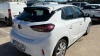 Opel Corsa 1.2T XHL 74kW (100CV) Edition