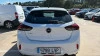 Opel Corsa 1.2T XHL 74kW (100CV) Edition