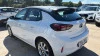 Opel Corsa 1.2T XHL 74kW (100CV) Edition