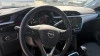 Opel Corsa 1.2T XHL 74kW (100CV) Edition