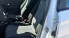 Opel Corsa 1.2T XHL 74kW (100CV) Edition